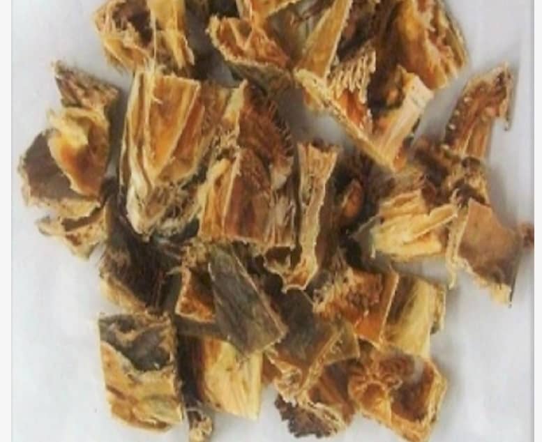 Stockfish